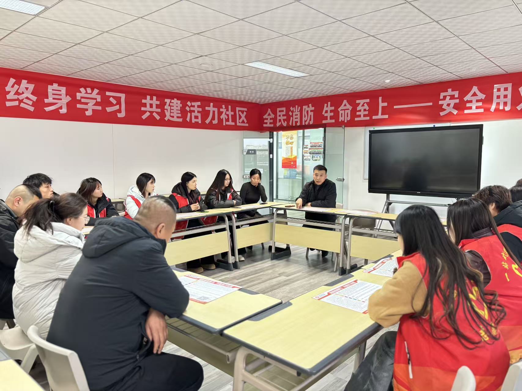 6d53e827da767a1d800066830362e565.jpg 6d53e827da767a1d800066830362e565.jpg