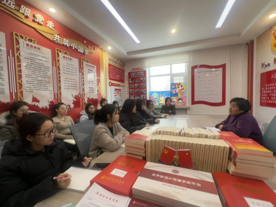 aa413367-7ae7-4e7f-a1e5-fba5204392c1.png aa413367-7ae7-4e7f-a1e5-fba5204392c1.png