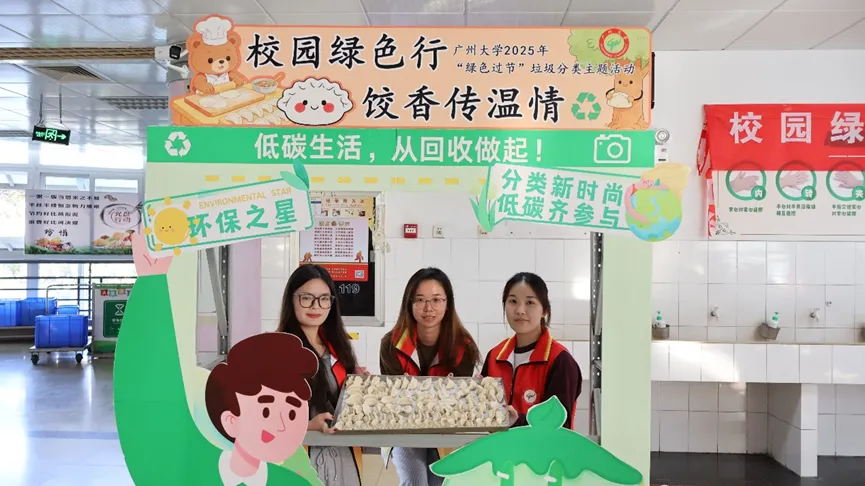 640 (2).jpg 640 (2).jpg