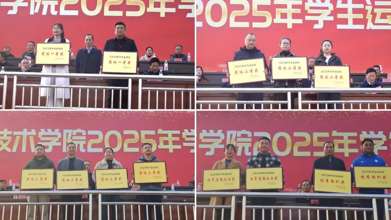 04ca9cf4-49e4-4313-9734-0c7d12aa1e45.jpg 04ca9cf4-49e4-4313-9734-0c7d12aa1e45.jpg