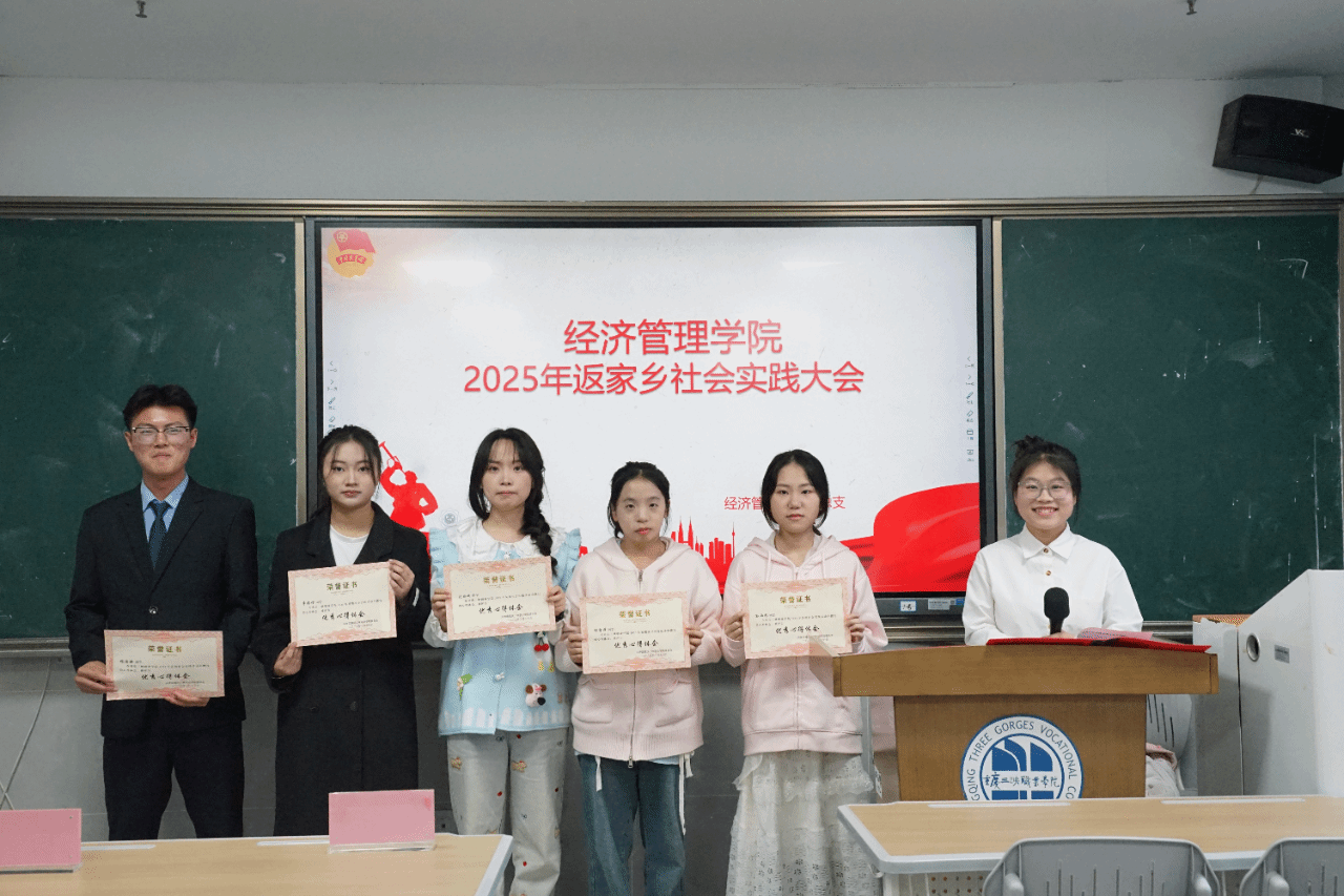 virtual_attach_file (2).png