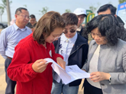 1756807226434056691.png 1756807226434056691.png