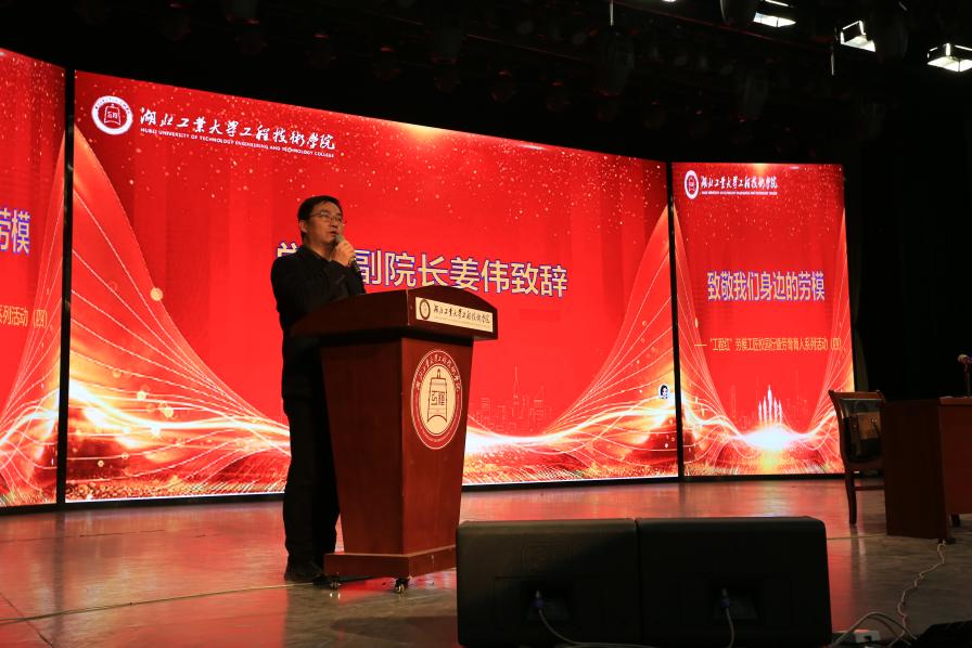 virtual_attach_file (13).png