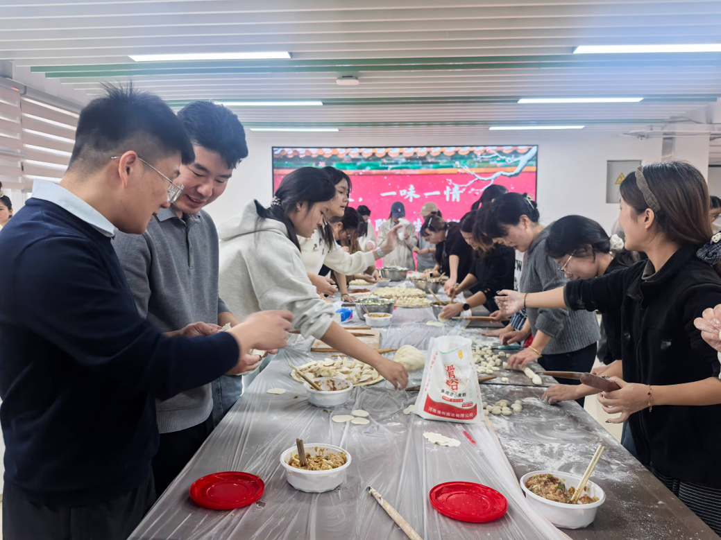 通达1.png 通达1.png