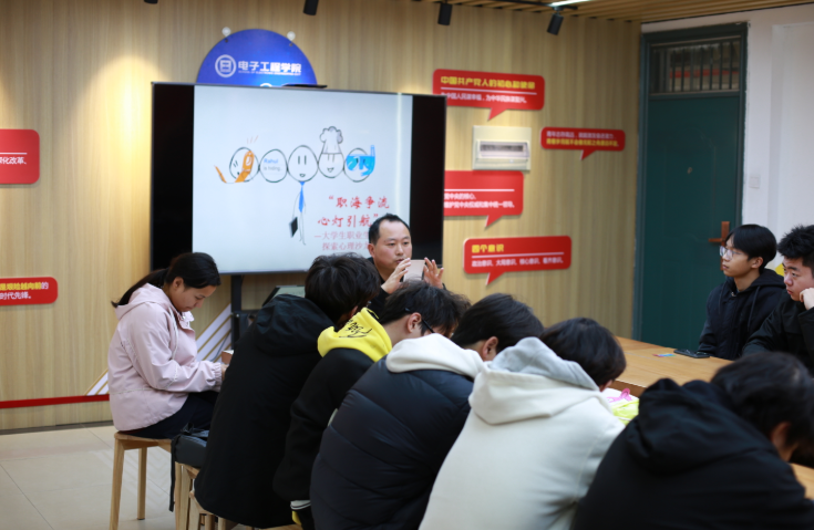 3350AE27717C977C1656FED19AFCB8D0.png 3350AE27717C977C1656FED19AFCB8D0.png