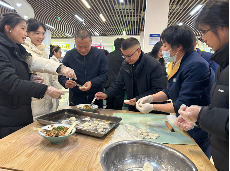 d5ca6c4d14e7eec49f7281b415f52cac.png d5ca6c4d14e7eec49f7281b415f52cac.png