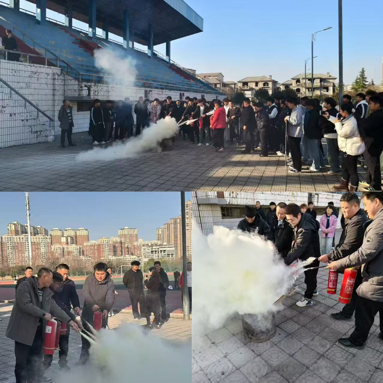 图片3.png 图片3.png