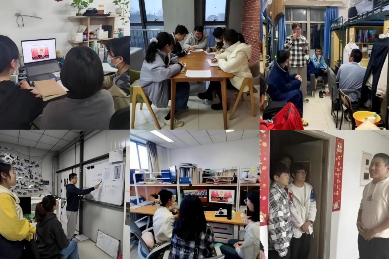 1756807144019061584.jpg 1756807144019061584.jpg