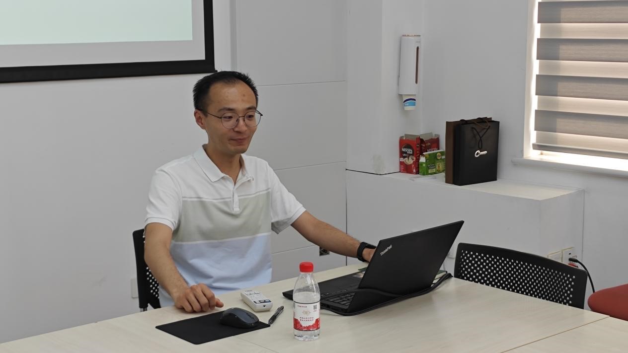 1750227586652010869.jpg 1750227586652010869.jpg