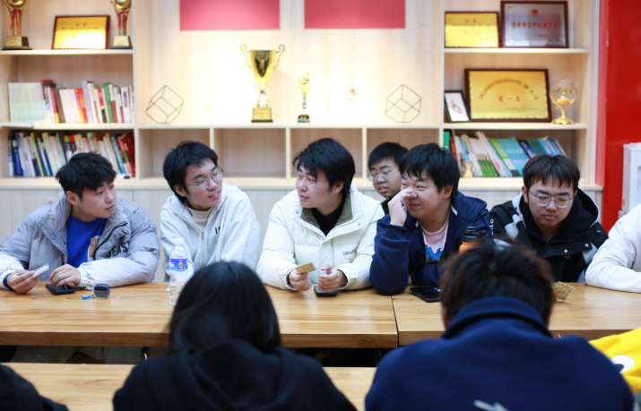 6CFBC5D81B23F41E1EF88850AB6BD5AD.png 6CFBC5D81B23F41E1EF88850AB6BD5AD.png