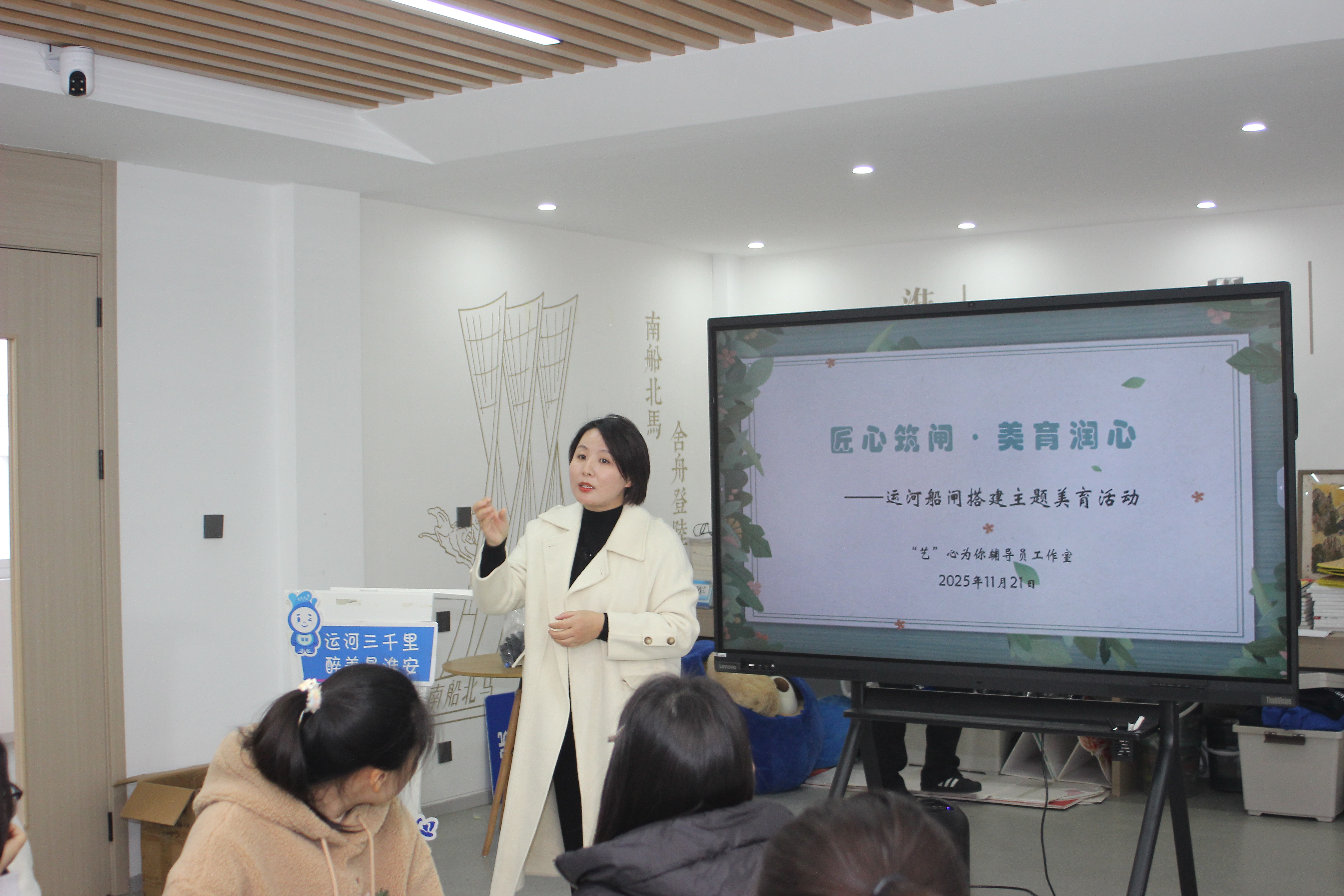 IMG_0088.JPG IMG_0088.JPG