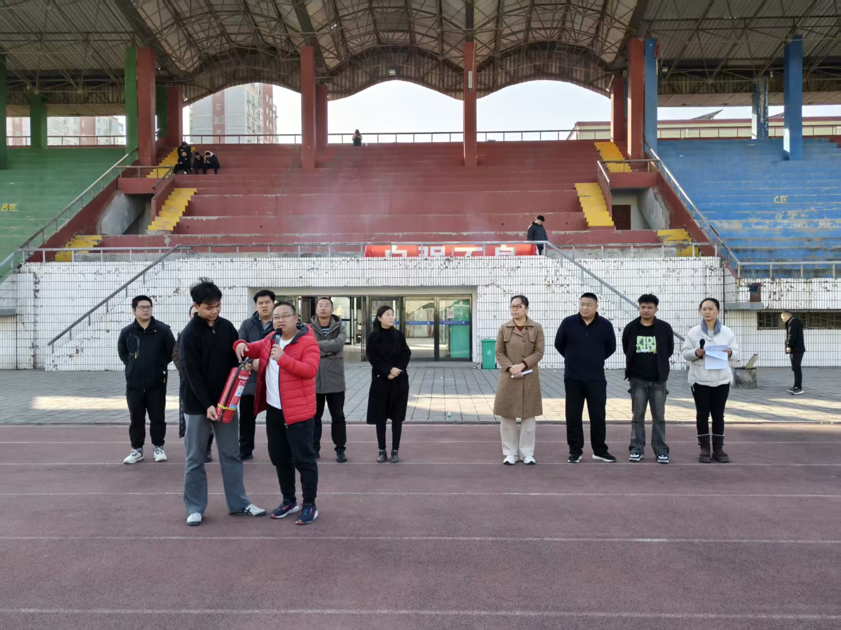 图片2.png 图片2.png