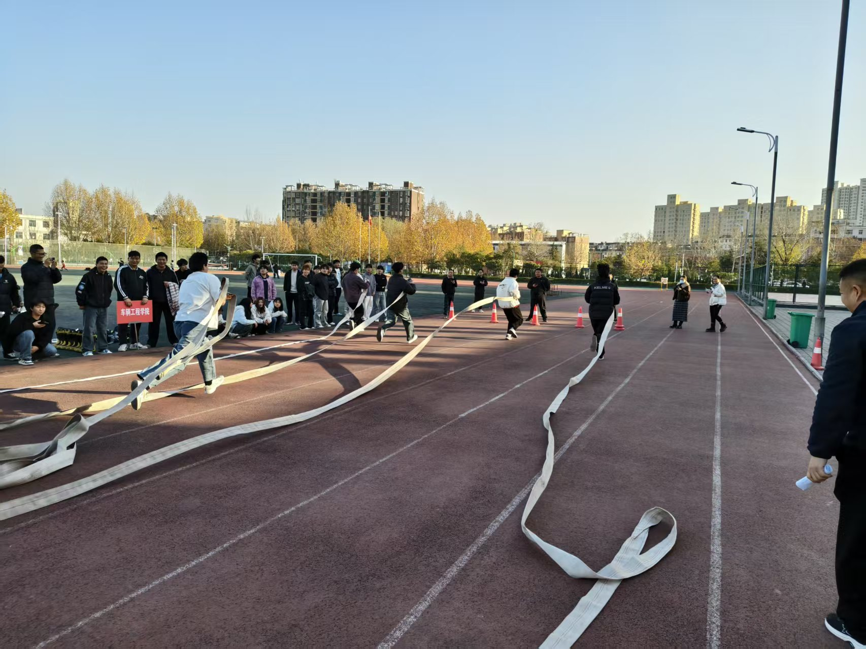 图片5.png 图片5.png