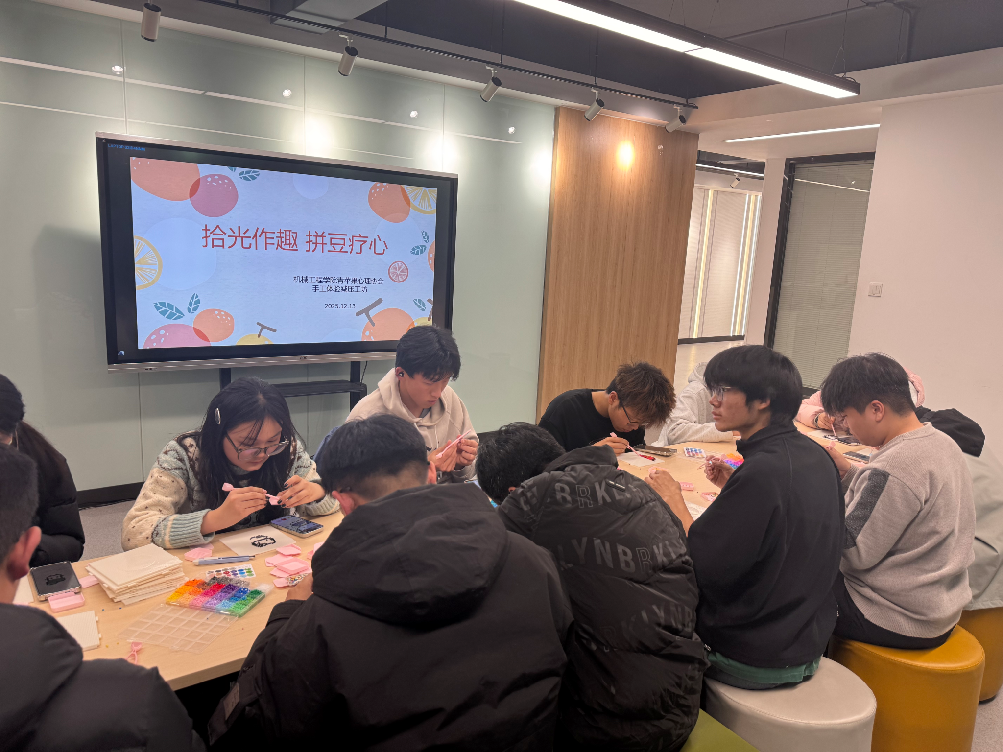 9AA11DC42B5CB5446E810E945EE_8E1A3193_4F7C05.png 9AA11DC42B5CB5446E810E945EE_8E1A3193_4F7C05.png