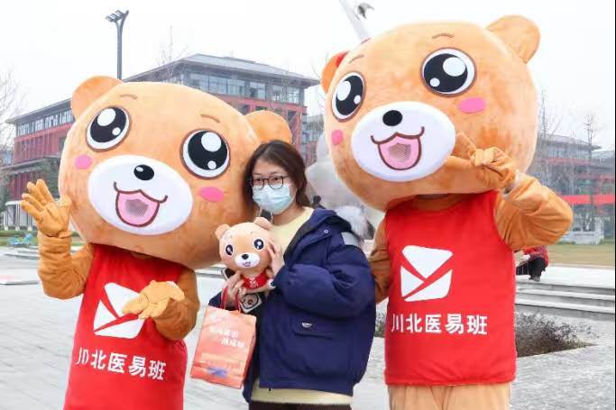 EB661619C624288155E95725B4BE11FA.jpg EB661619C624288155E95725B4BE11FA.jpg