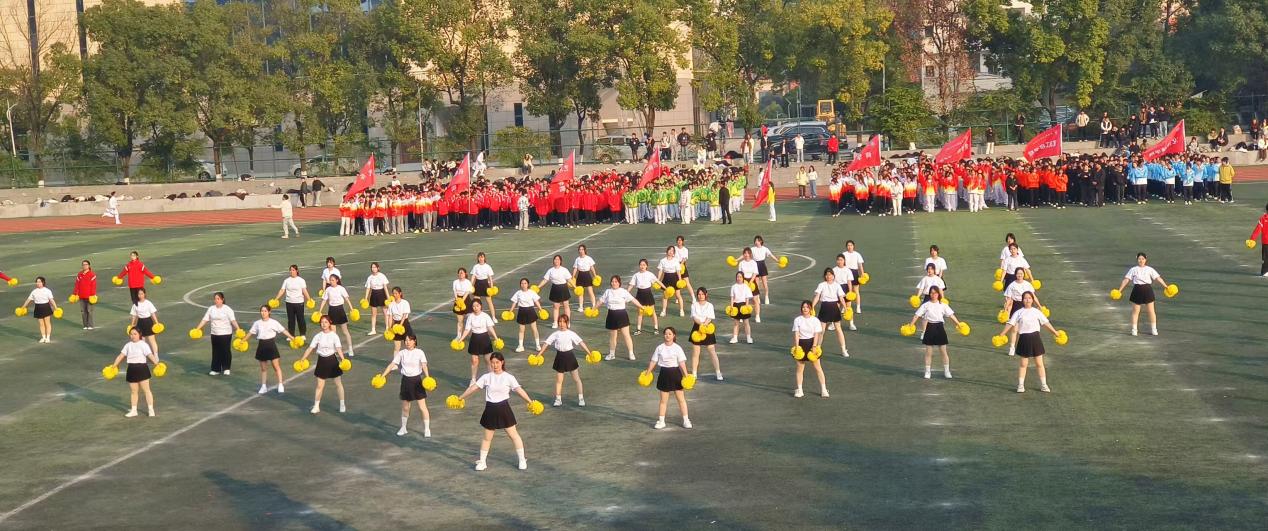 88ced89a-5152-475b-abba-47447db3ee83.jpg 88ced89a-5152-475b-abba-47447db3ee83.jpg