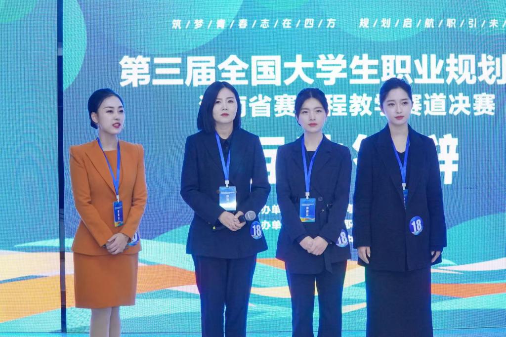 0DD954D9DB82BD9F81181228DA5_95093812_1B09B.jpg 0DD954D9DB82BD9F81181228DA5_95093812_1B09B.jpg