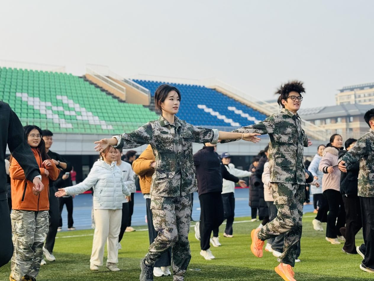 图片4.png 图片4.png