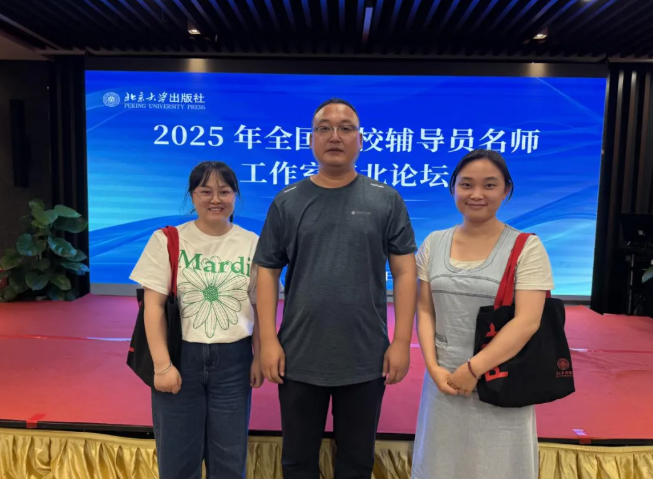 {61E7867B-C29C-444b-916C-C9FD1E37DD9E}.png {61E7867B-C29C-444b-916C-C9FD1E37DD9E}.png