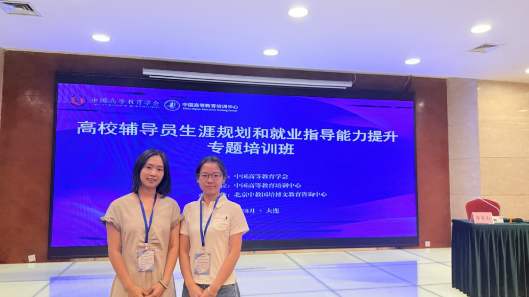 640 (5).png 640 (5).png