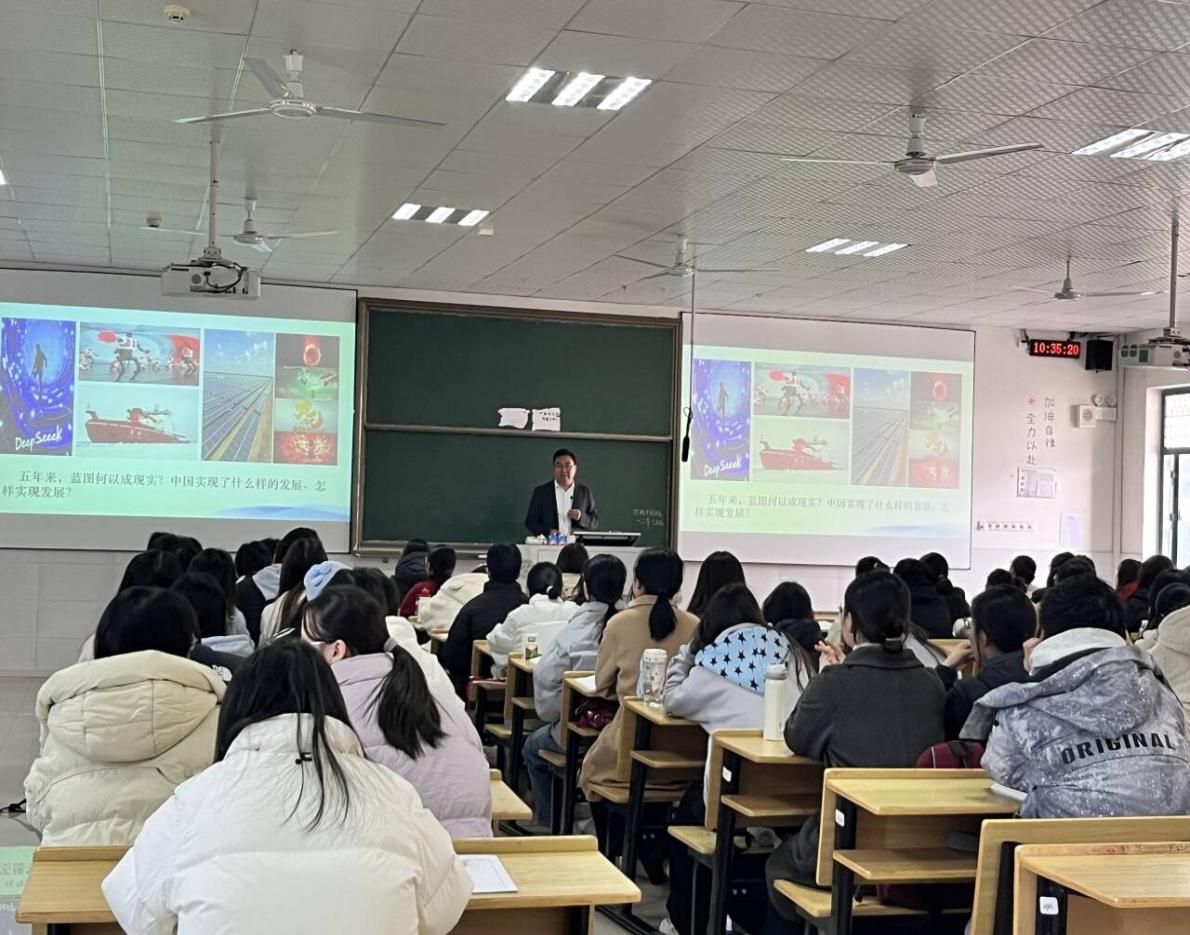 0c4811.jpeg 0c4811.jpeg