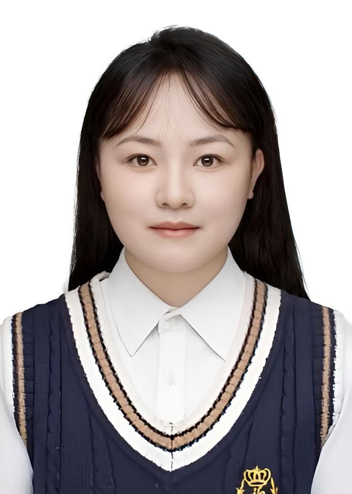 640 (1).png 640 (1).png