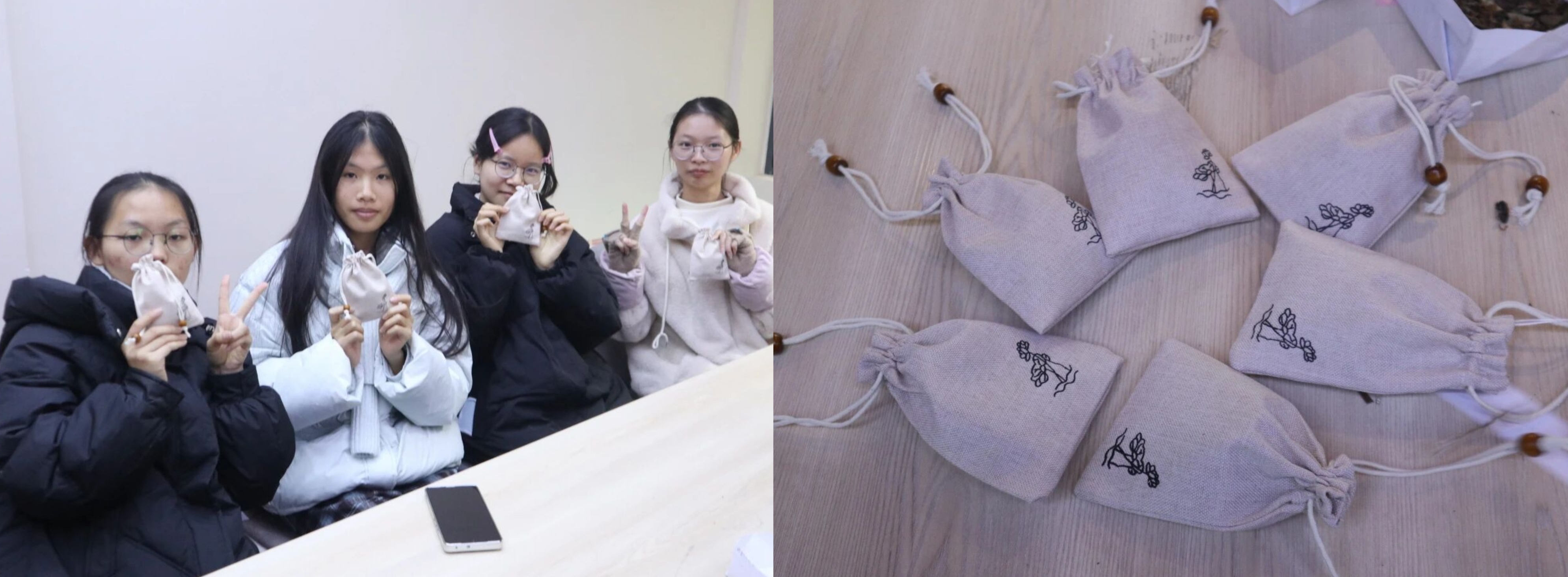 微信图片_20251224102330.jpg 微信图片_20251224102330.jpg