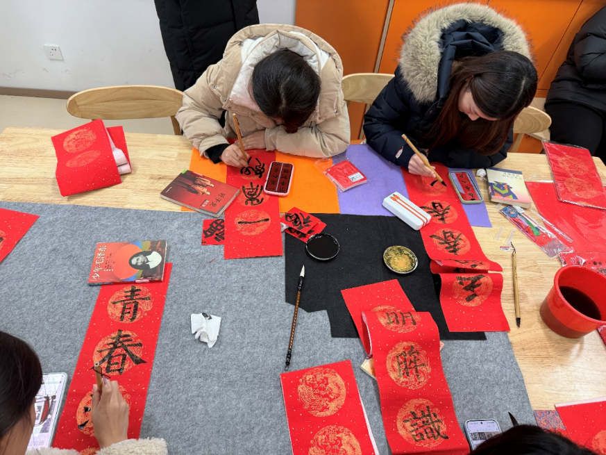 图片7.png 图片7.png