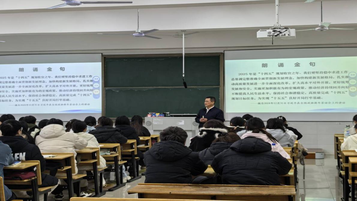 5aa1bf6d4d8c499a9b405cdaf544a483.jpeg 5aa1bf6d4d8c499a9b405cdaf544a483.jpeg