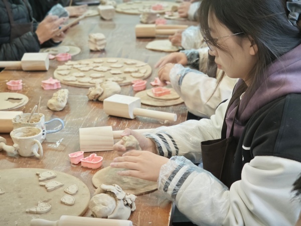 1766454206455532.jpg 638531156558e6460a47a6ff92bb92b_副本.jpg