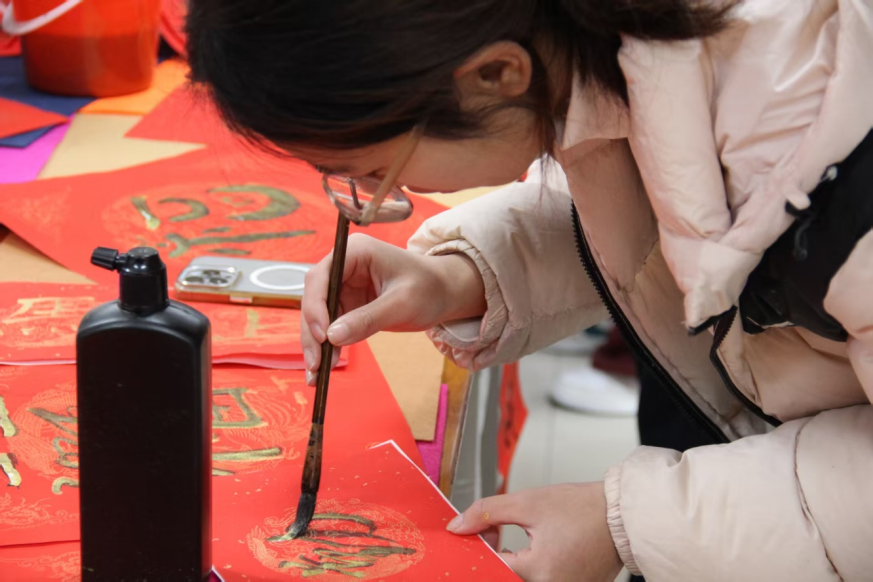 图片5.png 图片5.png