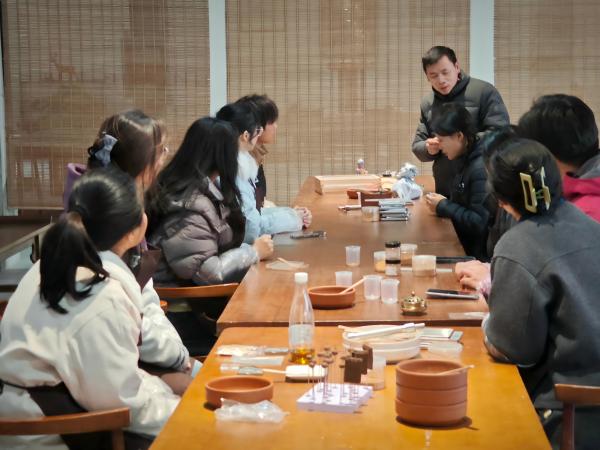 1766453735631803.jpg 微信图片_20251223093038.jpg