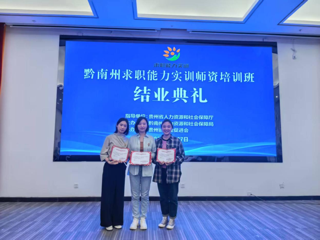 640 (4).png 640 (4).png