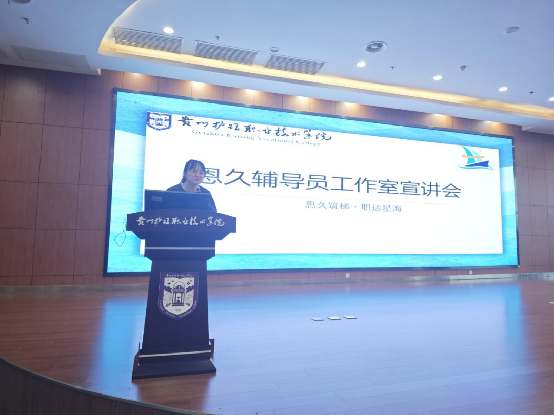 640 (2).png 640 (2).png