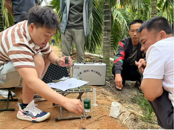 土壤检测及施肥指导3.png