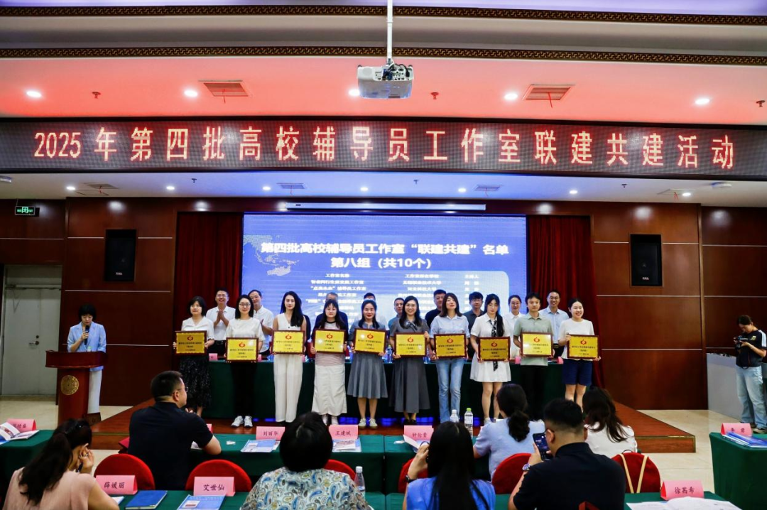 640 (6).png 640 (6).png