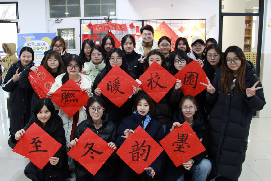 图片8.png 图片8.png