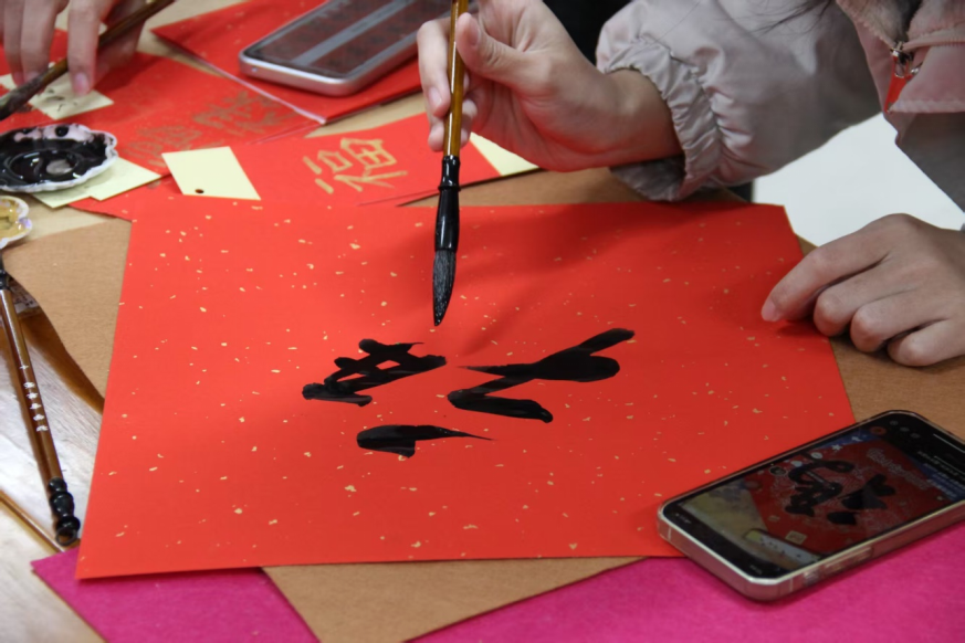 图片3.png 图片3.png