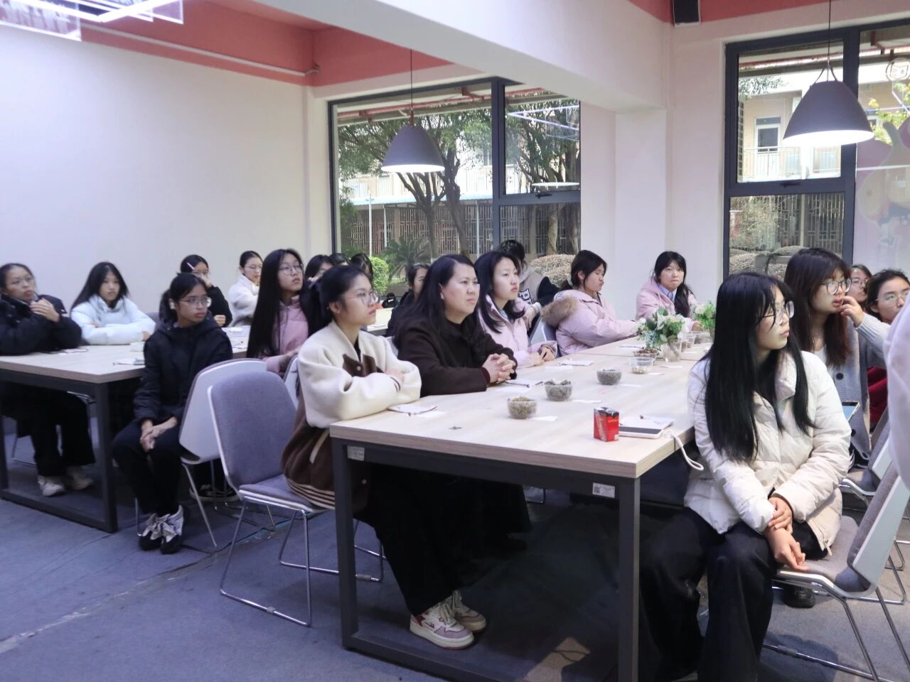 微信图片_20251224102311.jpg 微信图片_20251224102311.jpg