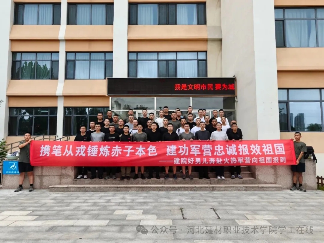 1.webp (1).jpg 1.webp (1).jpg