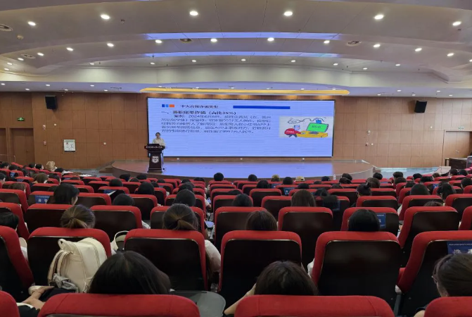 {2CE5B1DF-0F89-4b37-90AE-A59DDFCD7492}.png {2CE5B1DF-0F89-4b37-90AE-A59DDFCD7492}.png