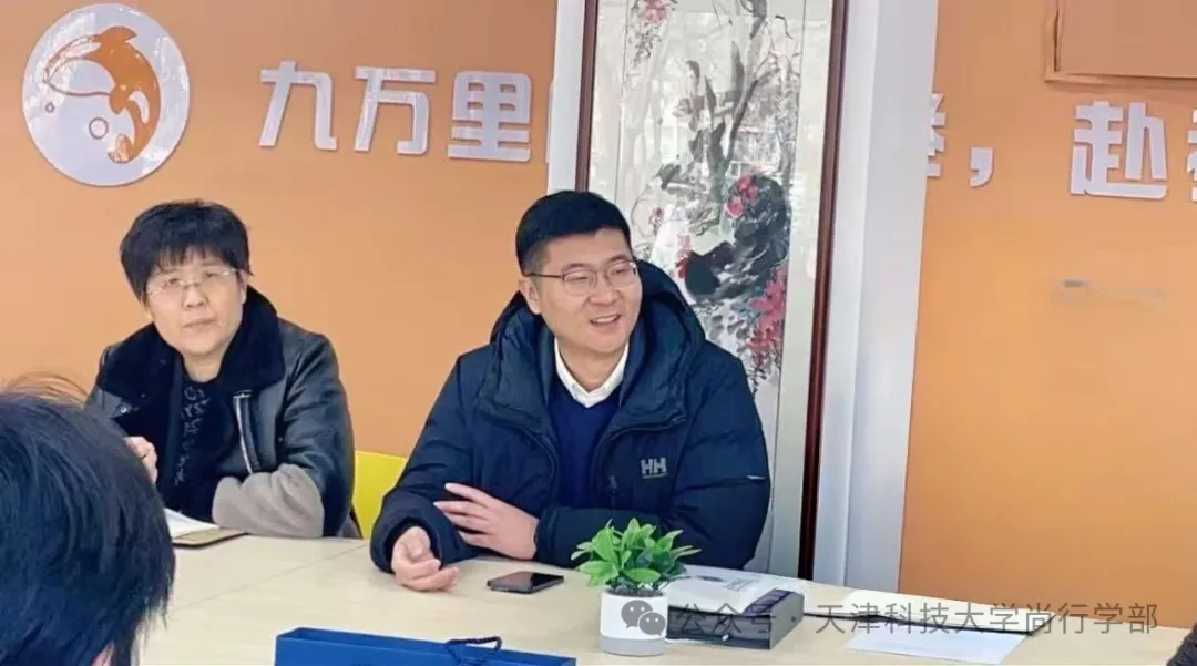 572a13caf30966497973bc546543f083.png 572a13caf30966497973bc546543f083.png