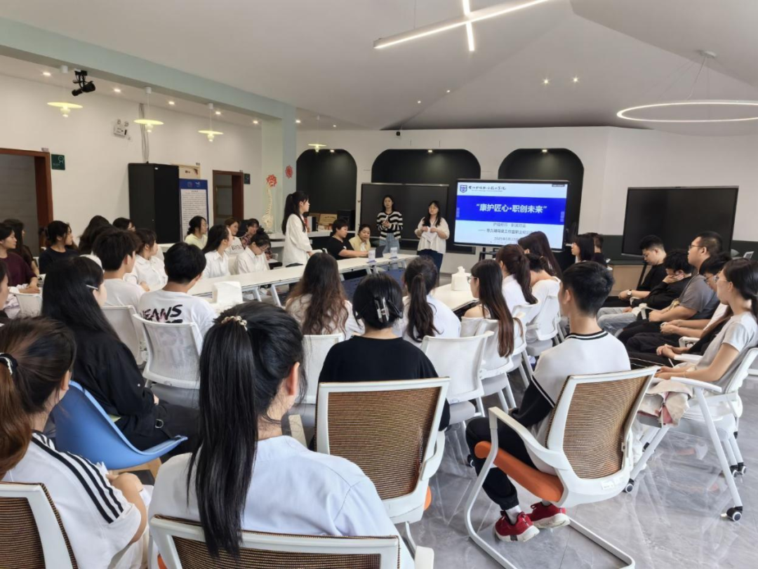 640 (3).png 640 (3).png