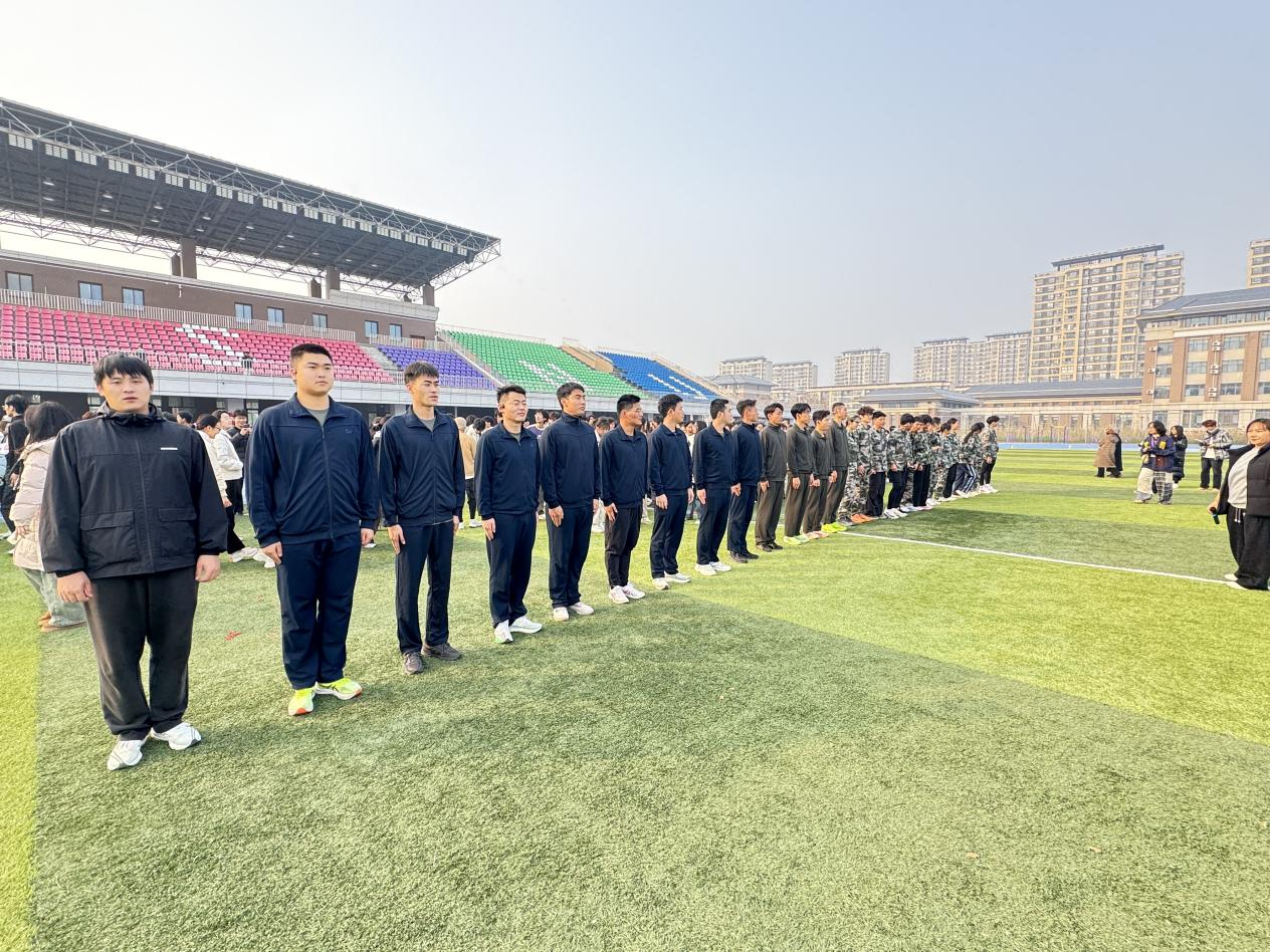 图片2.png 图片2.png