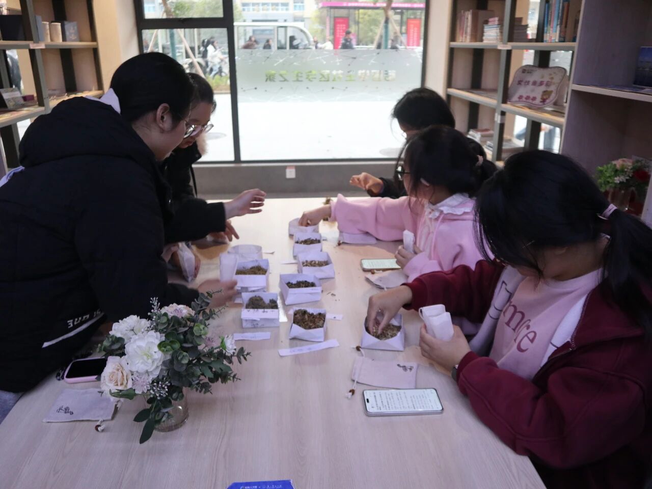 微信图片_20251224102322.jpg 微信图片_20251224102322.jpg