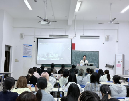 微信图片_2025-12-25_205857_217.png 微信图片_2025-12-25_205857_217.png