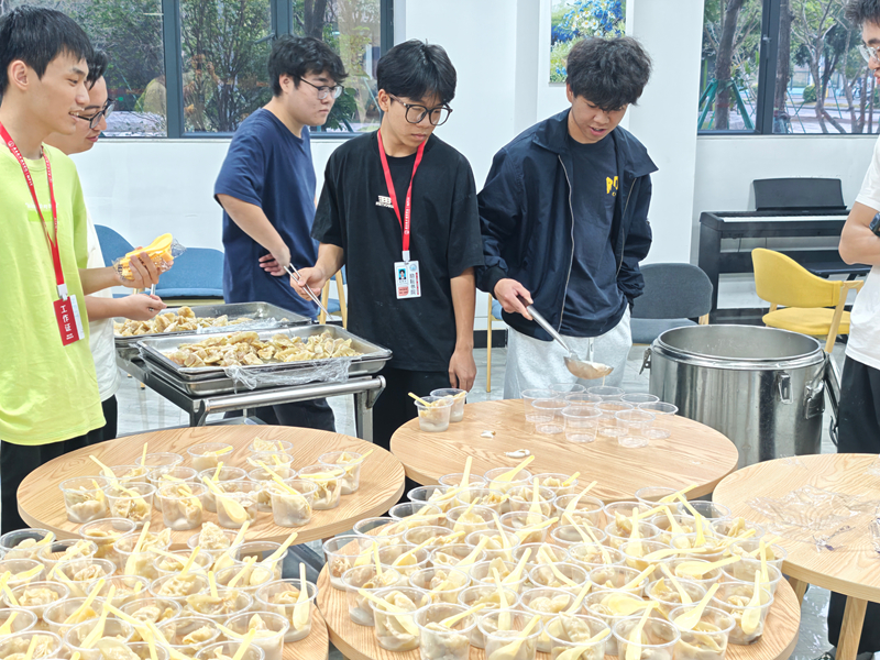 4bdc03ced9329e1f61b39bb251f8ffcd.jpg 4bdc03ced9329e1f61b39bb251f8ffcd.jpg