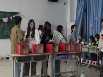 微信图片_2025-12-25_213058_425.png 微信图片_2025-12-25_213058_425.png