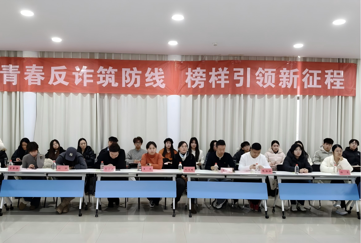 WPS图片(1).png WPS图片(1).png