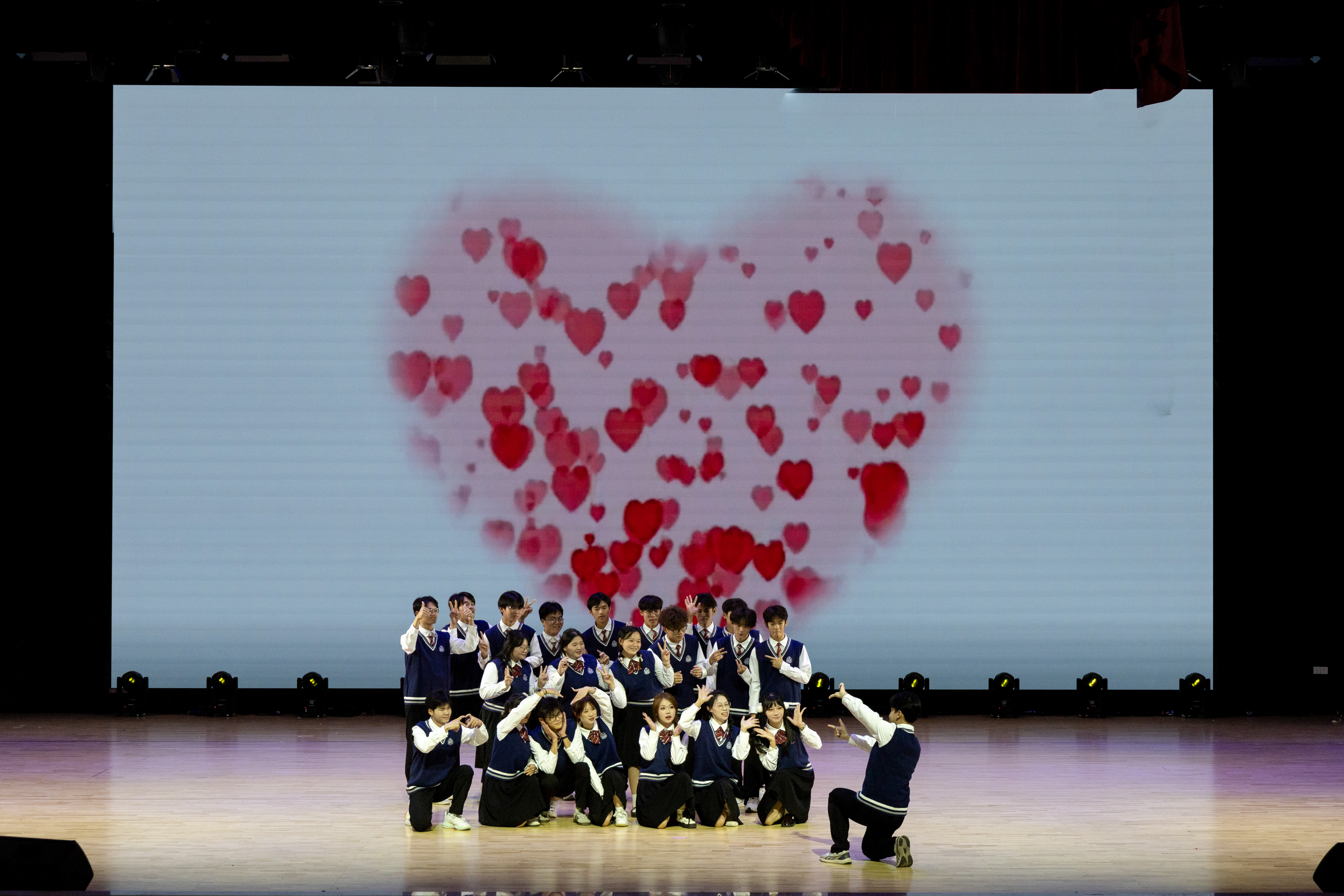 2.《像你这样的朋友》——交通工程学院团委.jpg 2.《像你这样的朋友》——交通工程学院团委.jpg